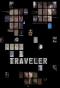 Poster for Traveler