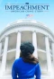 Poster for American Crime Story