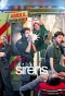 Poster for Sirens