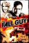 Poster for The Fall Guy