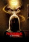 Poster for Paranormal Survivor