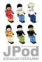 Poster for jPod