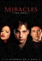 Poster for Miracles