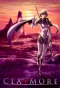 Poster for Claymore