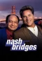 Poster for Nash Bridges