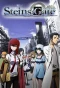 Poster for Steins;Gate
