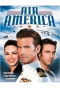 Poster for Air America
