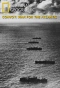 Poster for Atlantic Convoys: The War at Sea