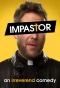 Poster for Impastor