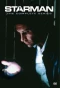 Poster for Starman