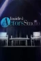 Poster for Inside the Actors Studio