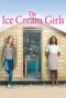Poster for The Ice Cream Girls