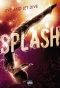 Poster for Splash