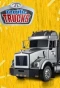 Poster for Terrific Trucks