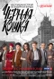 Poster for Чёрная кошка