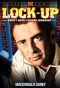 Poster for Lock-Up
