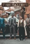Poster for Timewasters