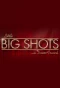Poster for Little Big Shots
