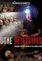 Poster for Bone Detectives