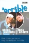 Poster for 'Orrible