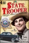 Poster for State Trooper