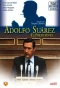 Poster for Adolfo Suárez, el presidente