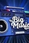 Poster for The Big Music Quiz