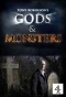 Poster for Tony Robinson's Gods and Monsters