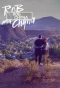 Poster for Rob & Chyna
