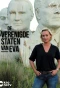 Poster for De Verenigde Staten van Eva