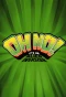 Poster for Oh No! It's an Alien Invasion