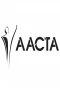 Poster for AACTA Awards