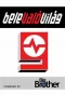 Poster for Belevalóvilág powered by Big Brother