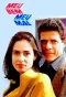 Poster for Meu Bem, Meu Mal