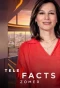 Poster for Telefacts Zomer