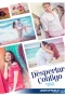 Poster for Despertar Contigo