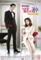 Poster for The Wedding Scheme