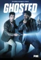 Poster for Ghosted