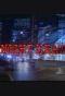 Poster for Night Heat