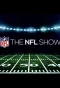 Poster for The NFL Show
