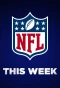 Poster for NFL: This Week