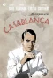 Poster for Casablanca