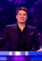 Poster for National Lottery Stars
