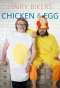 Poster for Hairy Bikers - Chicken & Egg