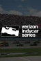 Poster for IndyCar Chronicles
