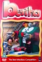 Poster for Bertha