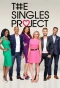 Poster for The Singles Project