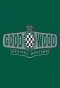 Poster for Goodwood Revival