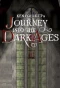 Poster for Ken Follett's Journey Into the Dark Ages