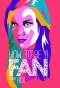 Poster for How to Be a Fan with Hex